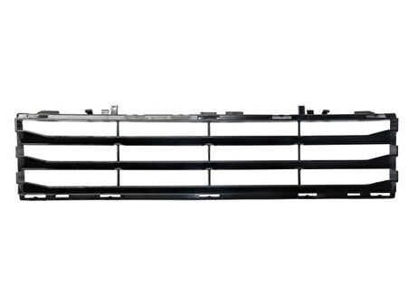 Bmw Tampon İzgarası G30 On Orta Luxury Sport 2017> - Wenderparts Ba51117385267