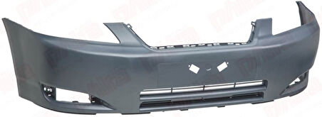 Toyota Tampon On Astarlı Toyota Corolla 2002-> - Phira Cr-02200