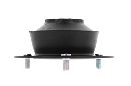 Bmw Amortısör Takozu Ön - Amortısör Takozu Ön - Cor 21653086