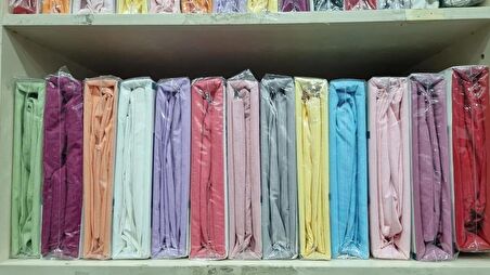 LASTİKLİ ÇARŞAF 120LİK