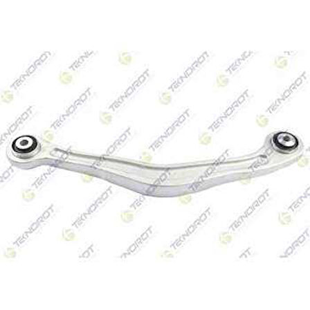 Mercedes Arka Bugı Kolu Sol - Arka Bugı Kolu Sol - Tek M-965