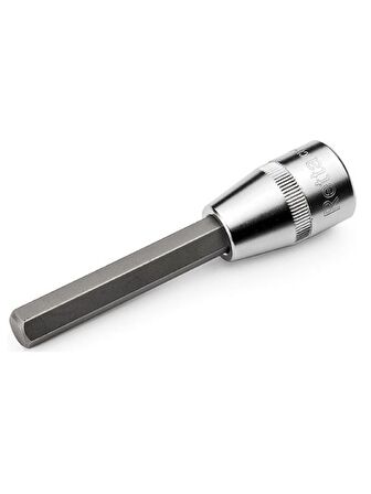 RETTA ALYAN LOKMA 1/2 14MM UZUN RAL1014
