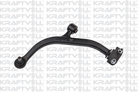 Psa Salıncak Sol Komple 106 Gti Saxo Vts Tu5j4 1.6 16v Ax 1.4 Rotıllı - Kraftvoll 13050331