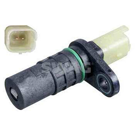 Renault Krank MIL Sensor Vivaro A Master Trafıc Laguna II III Megane II III Nissan - Swag 82106801
