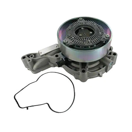 Volvo Truck Devirdaım Renault Magnum DXI Kerax 2006 Sonrası / / Volvo Fh Fh II Fm Fmx Fmx II 2005 Sonrası - Skf Vkpc 7050