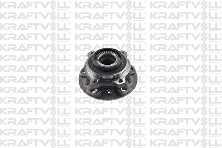 Bmw Porya On Sag Sol Bmw F07 F10 F11 F12 F13 F25 F01 F02 F03 F04 F25 F26 - Kraftvoll 14030157