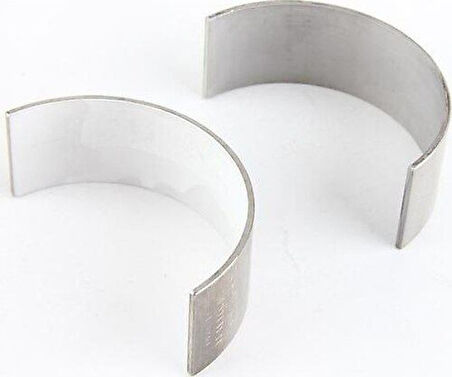 Vw Kol Yatak - 77555620-77803620 / Tek Kol (2 Adet) - Gly 71-3930 050