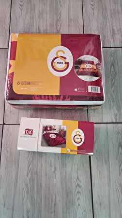 nevresim takımı gs