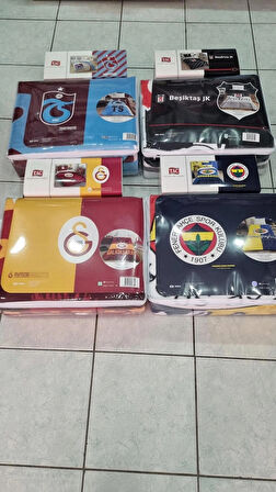 nevresim takımı gs