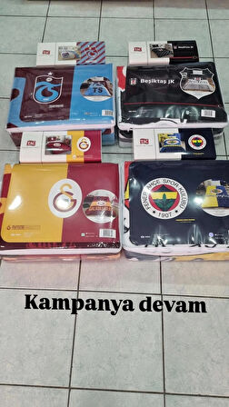 nevresim takımı gs