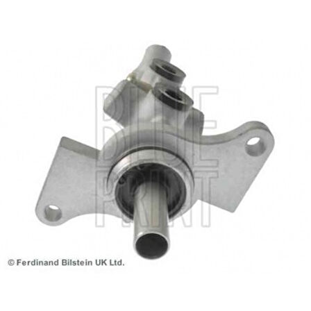 Toyota Fren Ana Merkezi Toyota Corolla 1.4 D4d 1.4 1.6 Benzinli 2001 2007 - Blueprint Adt35135