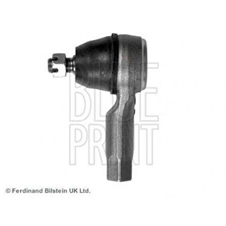 Ford Rot Bası Dis Sag / Sol Ranger 06 11 Mazda Bt50 06>15 2w 4x2 - Blueprint Adm58769