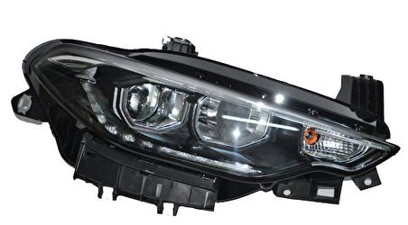 Fiat Sag Far Fiat Egea 15> - Eser 115159111