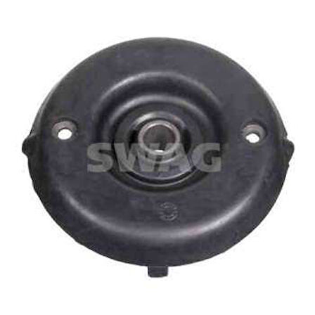 Psa Amortısor Takozu On P307 C4 C4 Picasso 04 Berlingo III Partner Tepe 06>c4 II Ds4 P308 1,6 / 2,0 - Swag 62937166