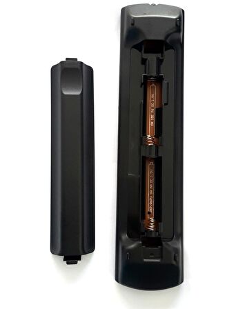 Panasonic LCD-LED TV Kumandası RM-D920