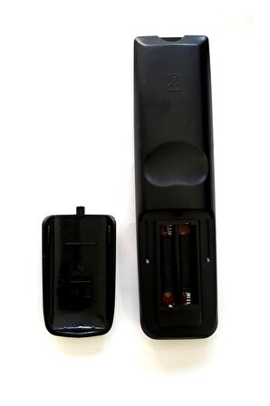 LG LCD TV Kumandası RM-L859 - Kargo Ücretsiz