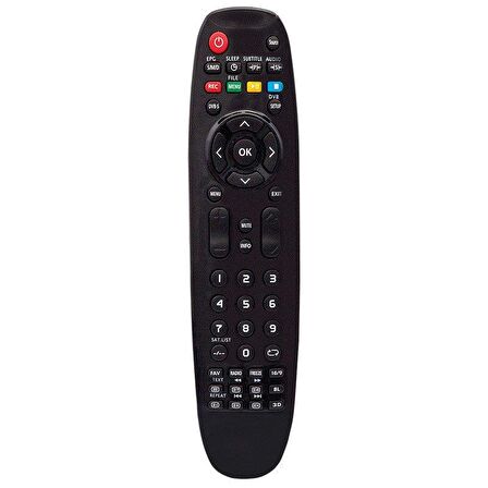 SUNNY SN022L-T1M LCD TV Kumanda - Kargo Ücretsiz