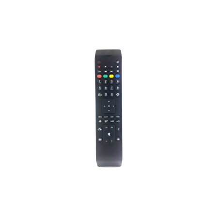 SEG 42SD3100 LED TV Kumandası - Kargo Ücretsiz