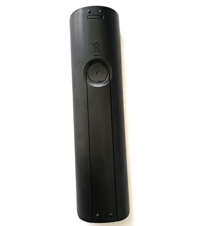 SAMSUNG AA59-00602A LCD-LED TV KUMANDASI RM-L1088