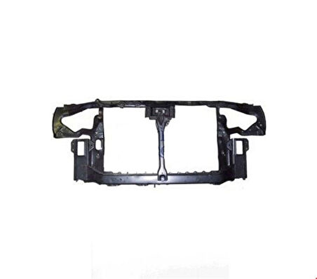 Nissan On Panel Micra 93> - Vortex V2507029