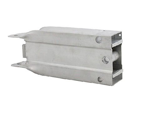 Mercedes Sase Uc Demiri Sag W212 09> - Vortex V2206109