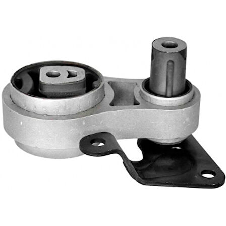 Ford Sanzıman Alt Takozu Fiesta - Fusıon 01> Courıer 14> B Max 12> Mazda II 04> - Delphi Tem085