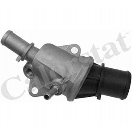 Fiat Termostat (88°) Bravo Brava Marea 1,4 95 01 - Vernet Th6508.88j