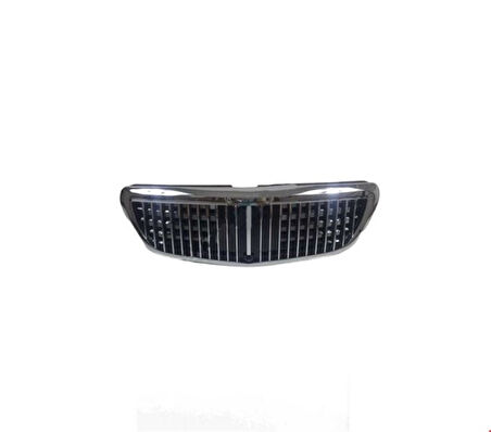 Mercedes On Maybach Panjur Buyuk Tip W447 14> - Vortex V2205540