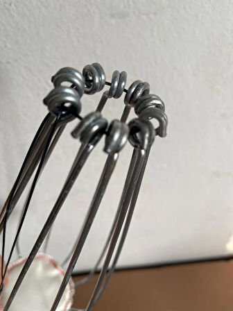 Avakado Toplama Aparatı