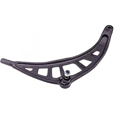 Mini Cooper Salıncak Rotıllı Sag Mini Countryman R60 (kit) 10>14 - Kraftvoll 13050393