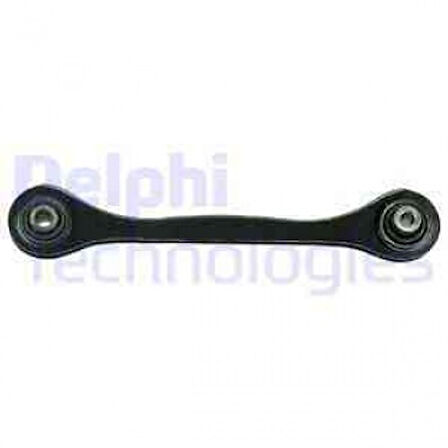 Vag Denge Kolu Arka Sol Sac Alt Arka Golf V VI Jetta Passat Touran Leon Toledo Superb Tt 06>14 - Delphi Tc2944