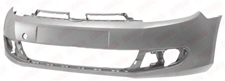 Vag On Tampon Astarlı Golf VI 08>12 - Eurostamp 153.12.9120