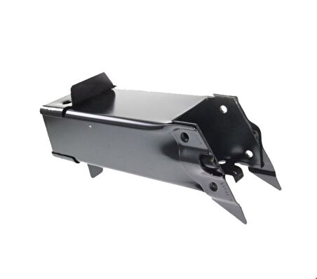 Opel Darbe Emici Sag İnsignia 09> - Vortex V2607638