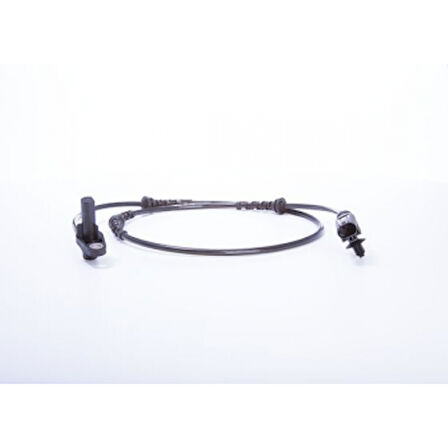 Land Rover Abs Sensoru On 276dt 306dt Discovery 4 L319 09>18 - Braxıs Ak0163