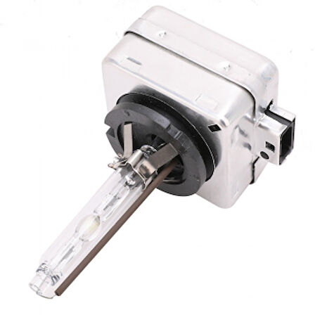 Unıversal Xenon Ampul D1s 35w (gaz Desarjlı) - Hella 8gs009028-111