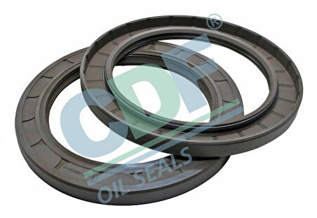 Ford Truck Arka Teker Porya Kecesi (torsıyon MILI Suspansıyon Saft Kecesi) - Ford Cargo / 1826-3536-4136 (110x1 - Cdf 88491-V