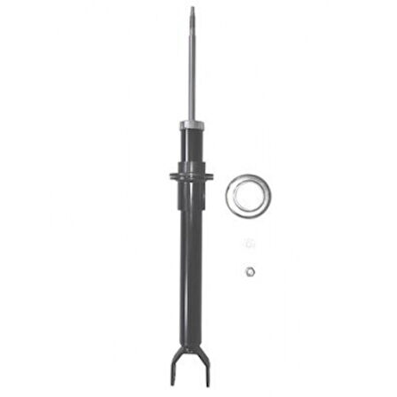 Mercedes Amortısor On (gazlı) E-Class W211 02>08 S211 03>09 - Monroe 43137