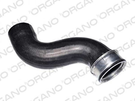 Mercedes Turbosarj Hortumu Sol Viano W639 03> Vito W639 03> - Ucpa 10h12737