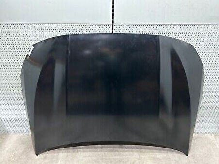 Bmw Motor Kaputu F40 19> - Vortex V0200151