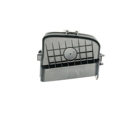 Psa 0320L3 206 306 307 Bipper Partner 1.4-1.6 TU3JP TU5JP Triger Kapağı Üst