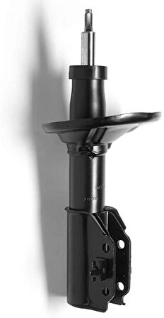 Mazda On Amortısor Gazlı Sag Mazda 323 1.5 1.8 2.0 1995-1998 Famılıa - Monroe 11230