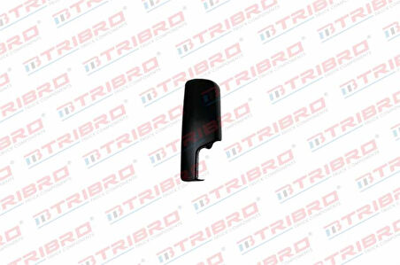 Mercedes Truck Dis Dikiz Ayna Kapagı Sol Buyuk Mercedes Arocs - Actros Mp4 - Tribro 600251