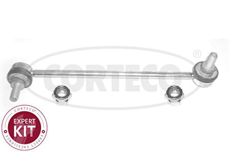 Mercedes Askı Rotu On Sag Viano W639 03> Vito W639 03> - Corteco 49400285