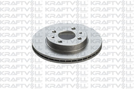 Lada On Fren Aynası Havalı Vega 8v Samara 1.5 - Kraftvoll 07040099