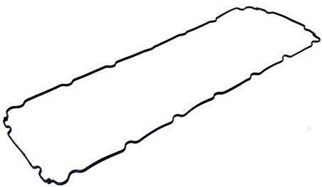 Mercedes Truck Karter Contası Mercedes Actros Mp4-Mp5-Antos-Arocs Euro 6 Om471-472 - Consan 01.251.471