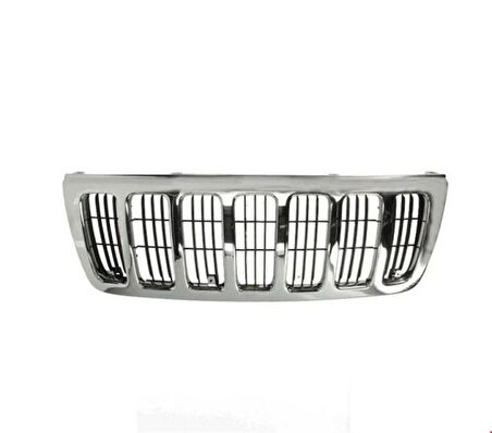 Jeep On Panjur Komple Grand Cherokee 11> - Vortex V1704835