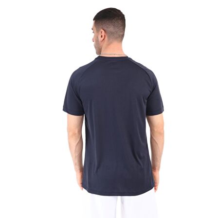 Raru Basic T-Shirt RENA ANTRASİT