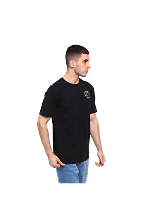 Raru Erkek T-Shirt Gera 
