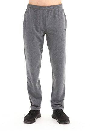 Raru RSPD101 - Erkek Zung Sweat Pantolon