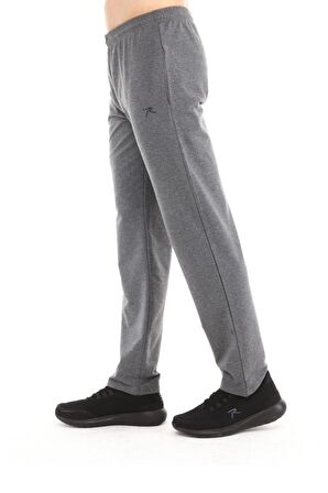 Raru RSPD101 - Erkek Zung Sweat Pantolon
